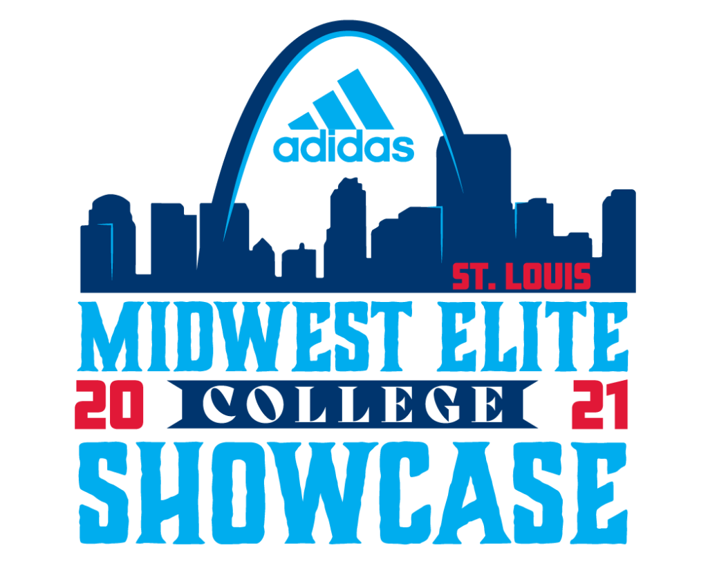 Midwest Elite Showcase