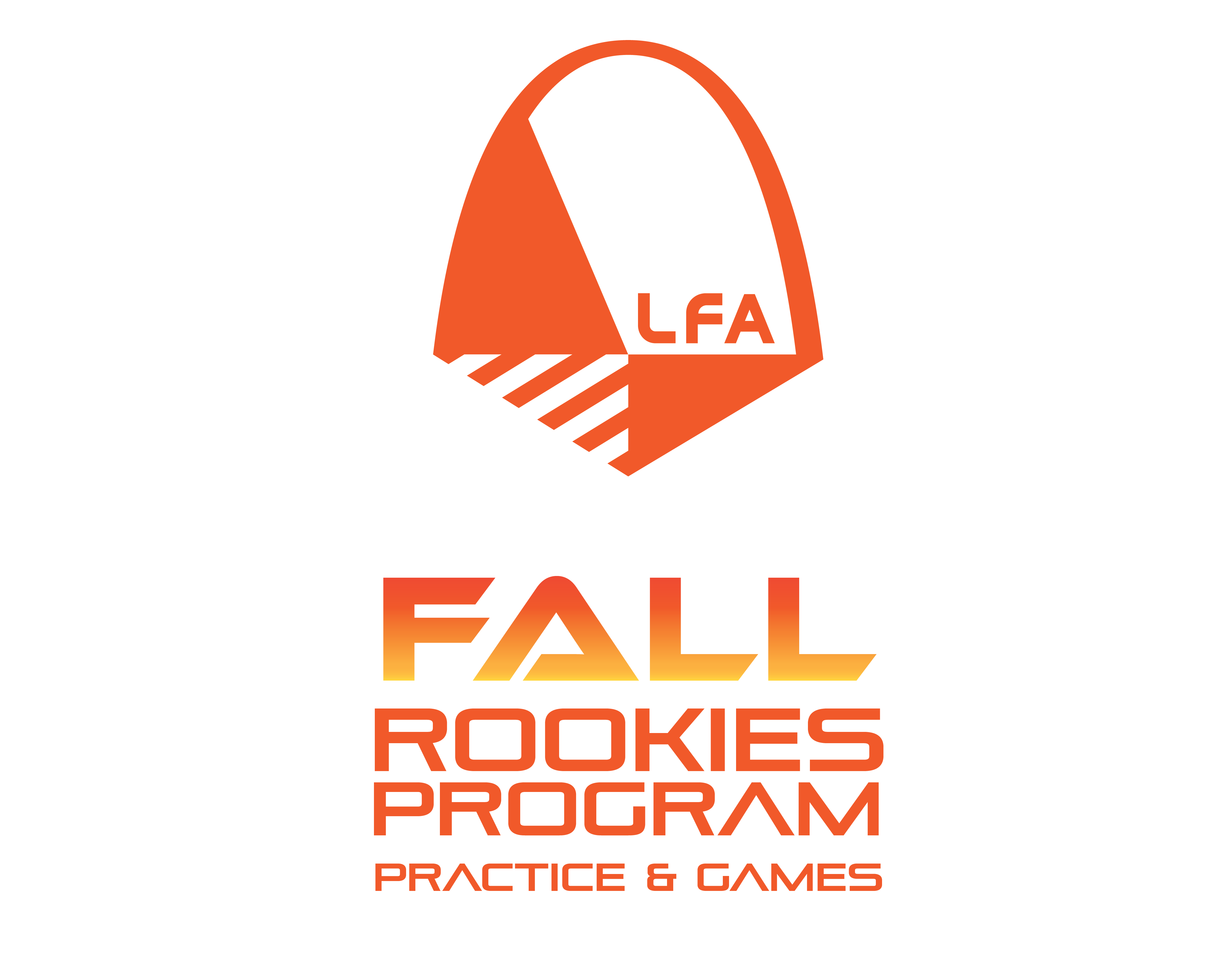 Lou Fusz ROOKIES-LOGO_FALL-ROOKIES-LOGO