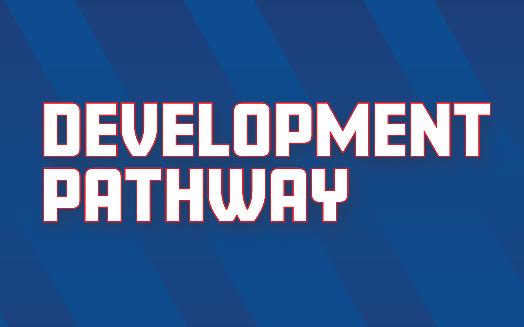 lou fusz athletic development pathway