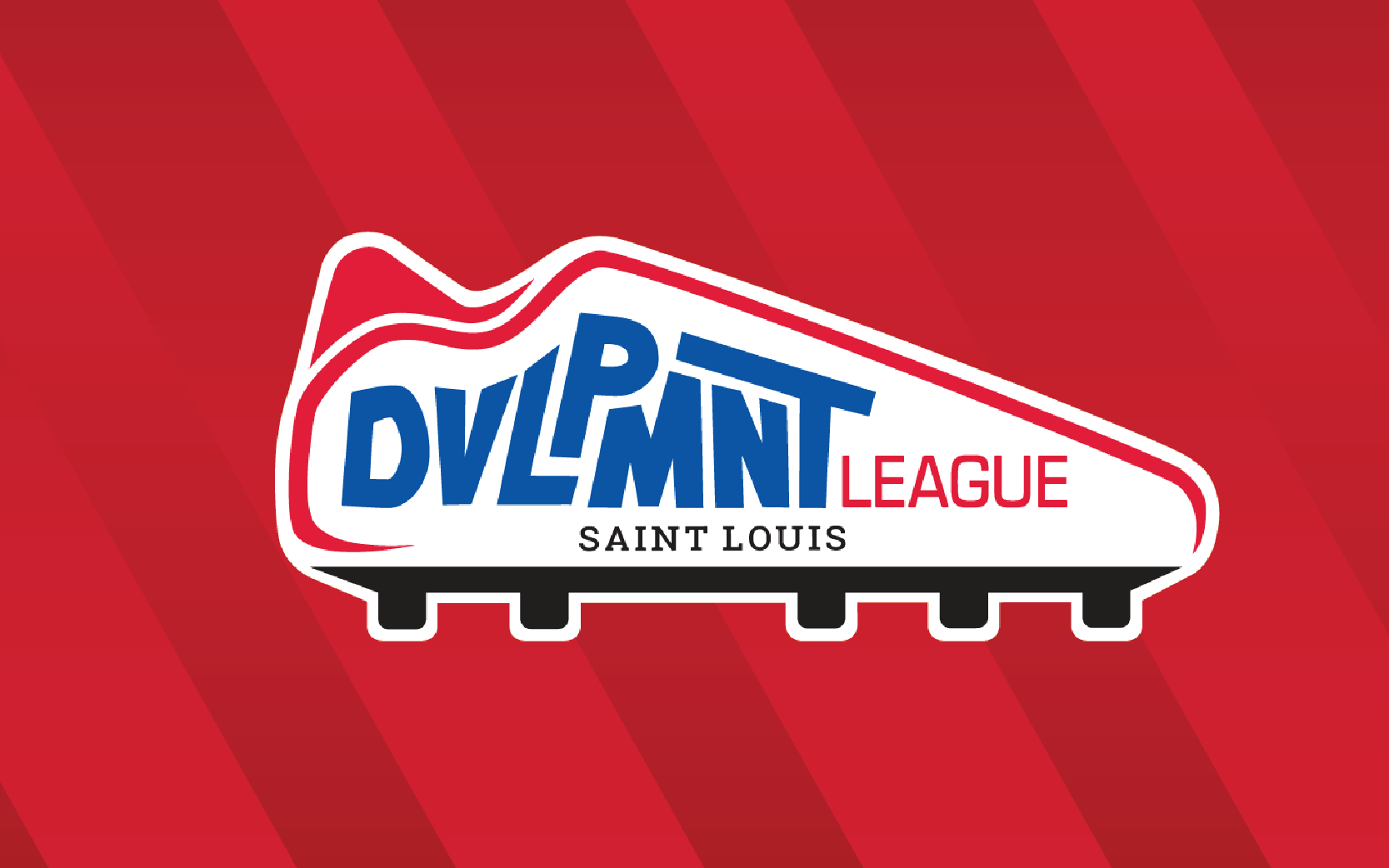 Lou Fusz Athletic DVMLPMNT League
