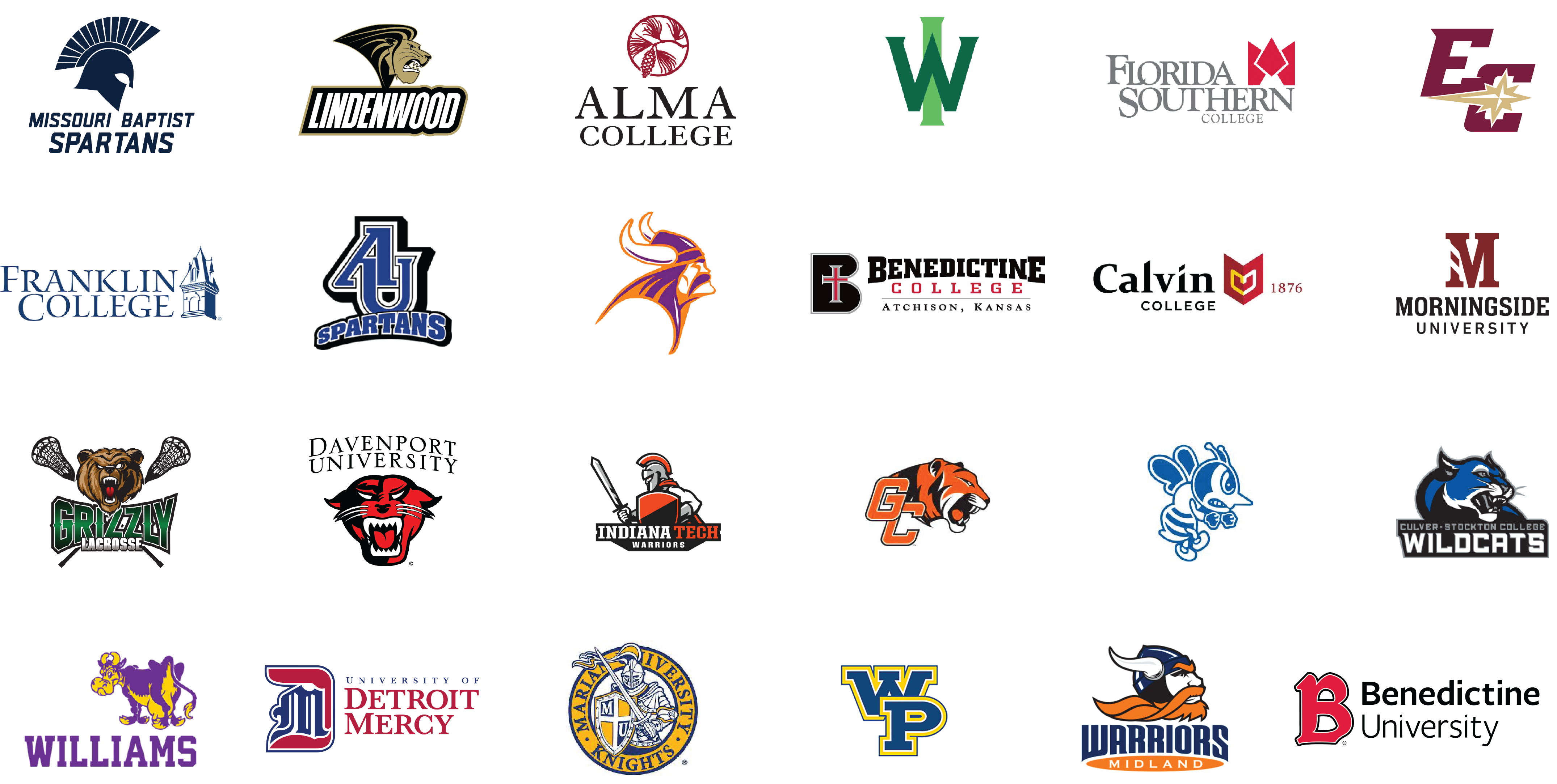 midwest-lacrosse-college-logospng