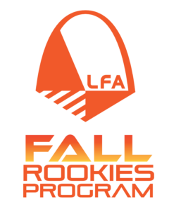 rookies-new-logo_FALL-ROOKIES-LOGO