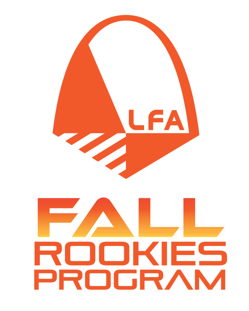 rookies-new-logo_FALL-ROOKIES-LOGO