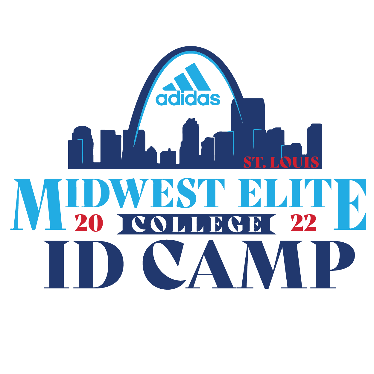 Midwest-Elite-College-IDcamp-LOGO-final-01