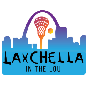Laxchella better