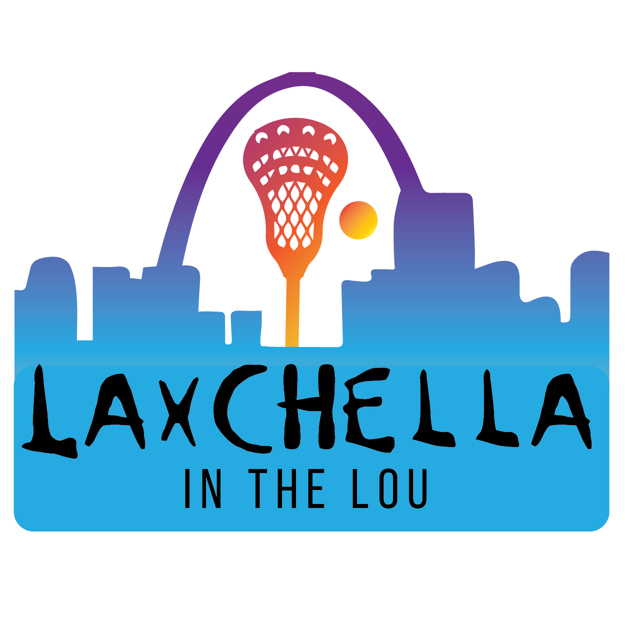 Laxchella better