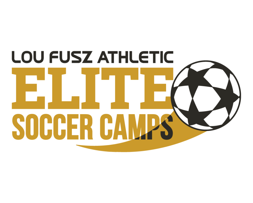 EliteCamps_SoccerCamps-LouFuszAthletic