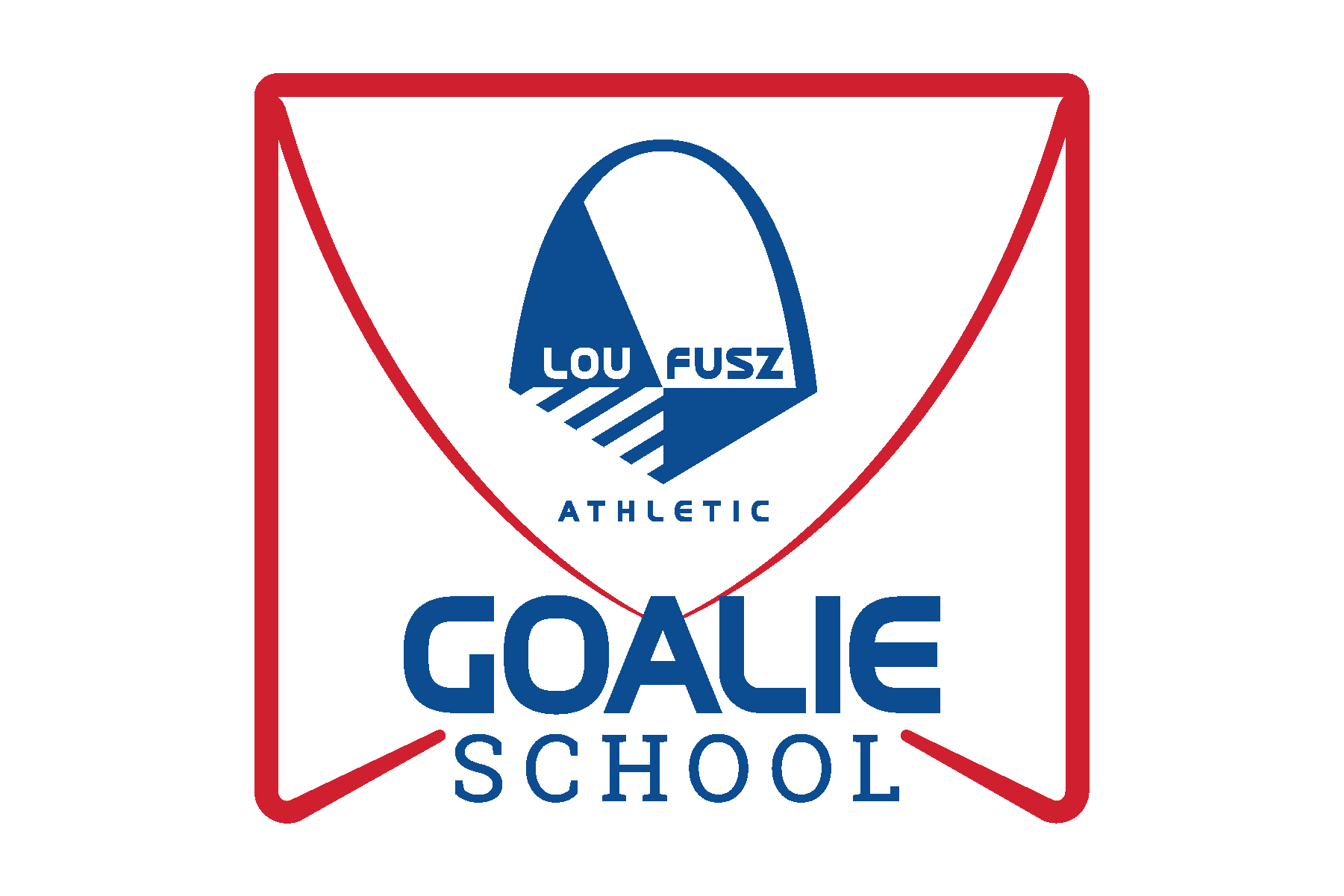 Lou Fusz - Cards Red Lou Fusz - Cards Red