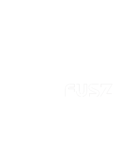 LOGO TRANS CUT OUTfusz