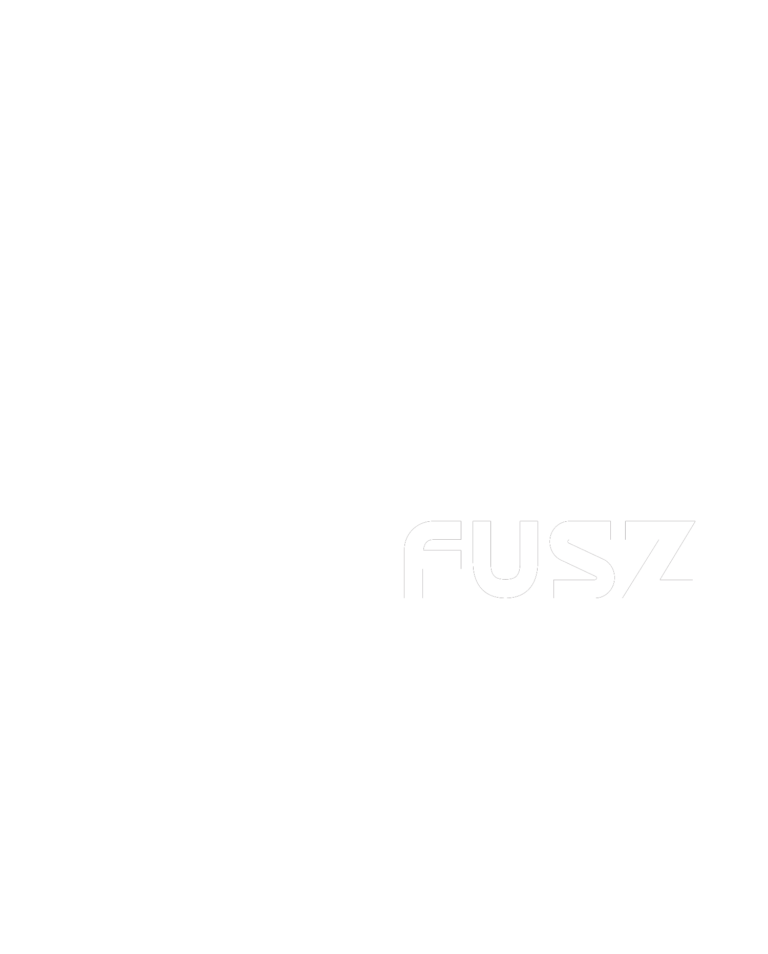 lou fusz indoor soccer