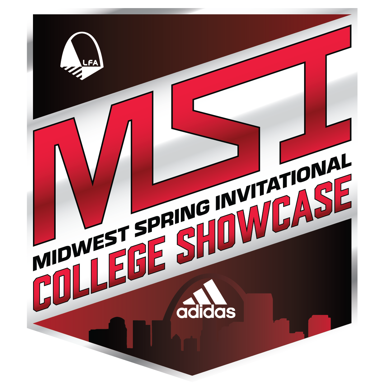 Midwest Spring Invitational