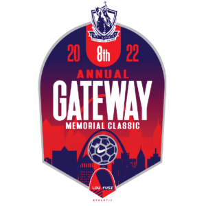 Gateway Memorial Classic
