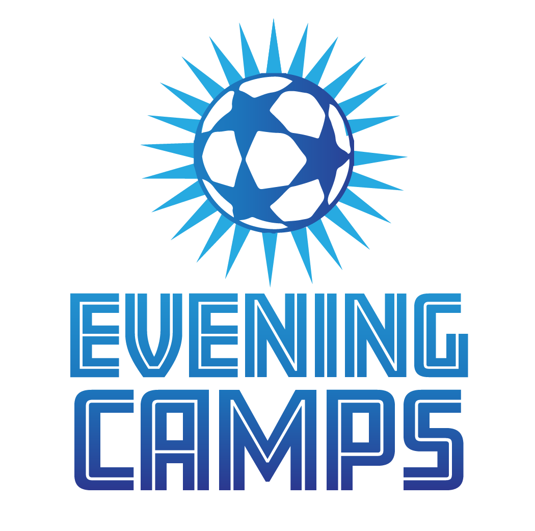 Evening Soccer Summer Camps