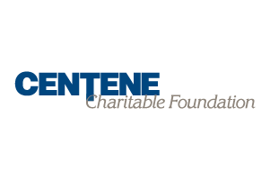 2020WebsiteSponsorLogos-CenteneCharitableFoundation