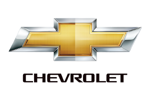 2020WebsiteSponsorLogos-Chevy