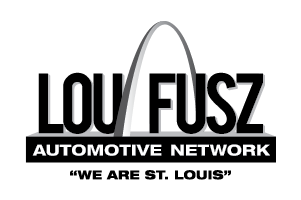 2020WebsiteSponsorLogos-LouFuszAuto