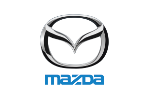 2020WebsiteSponsorLogos-Mazda