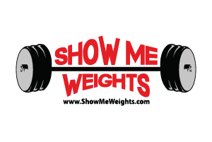 2020WebsiteSponsorLogos-ShowMeWeights