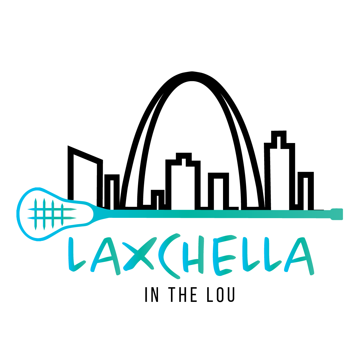 Laxchella