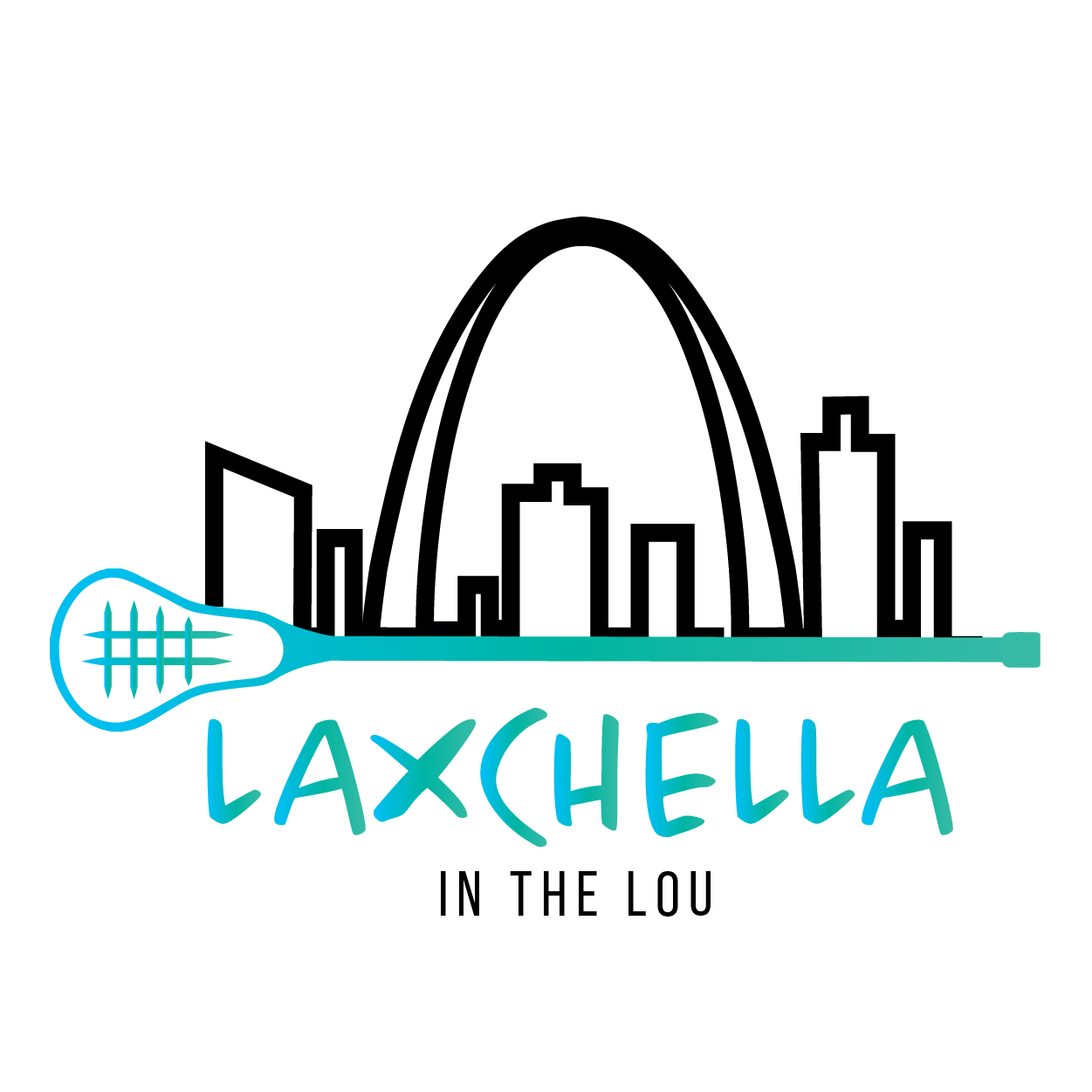 Laxchella Laxchella