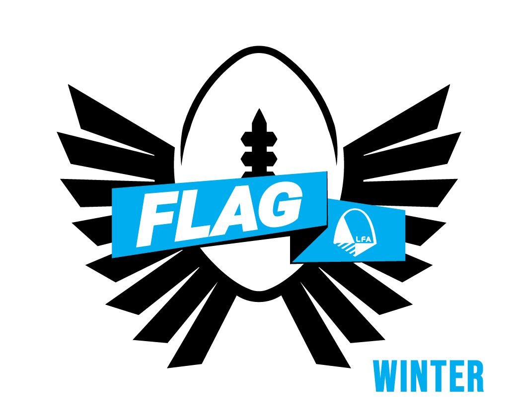 FlagFootballWinter-FootballLeague-LouFuszAthletic