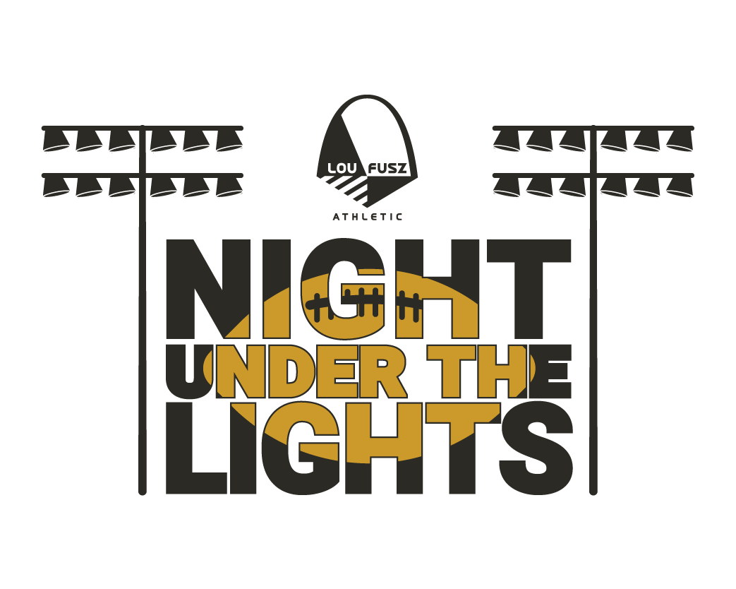 NightUnderTheLights-FootballCamps-LouFuszAthletic (1)