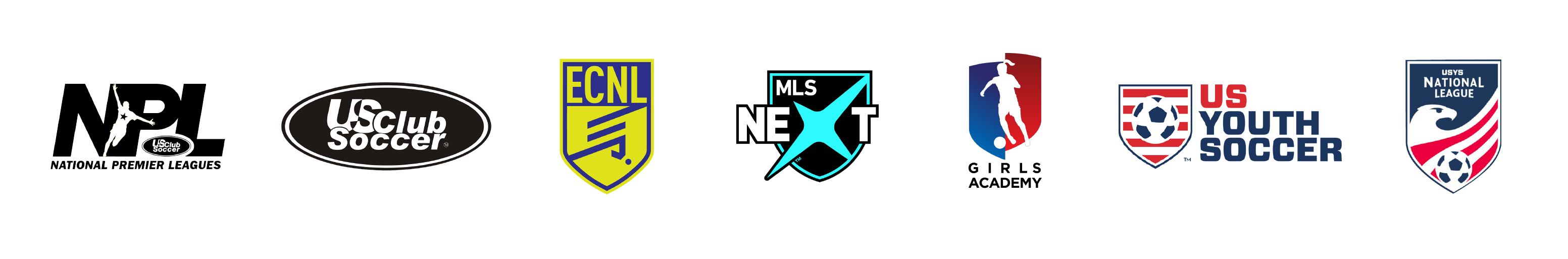 Club Banner Club Banner