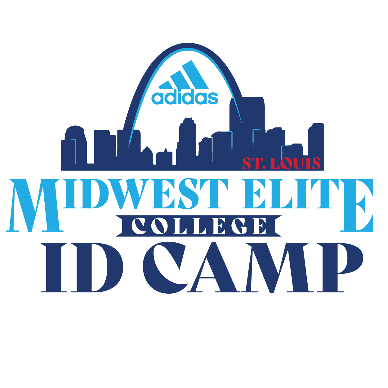 Midwest Elite College ID Camp