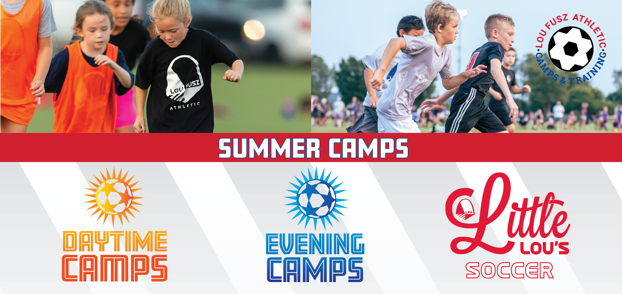 Summer Camps