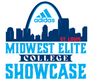 MIDWEST-ELITE-SHOWCASE-NODATE-03