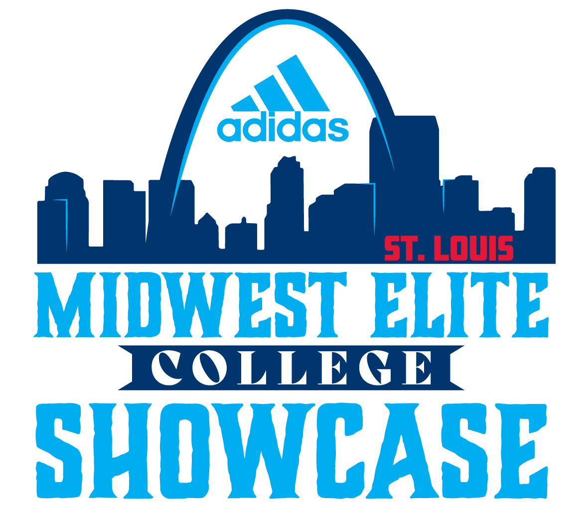 MIDWEST-ELITE-SHOWCASE-NODATE-03 MIDWEST-ELITE-SHOWCASE-NODATE-03