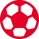 soccer-ball (1)