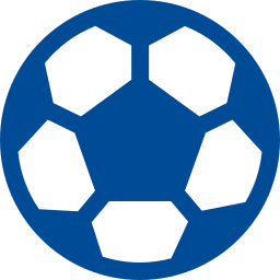 soccer-ball