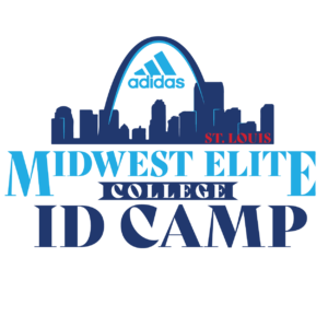 ID Camp logo no date