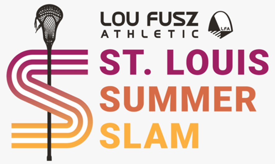 Lacrosse Lou Fusz Athletic