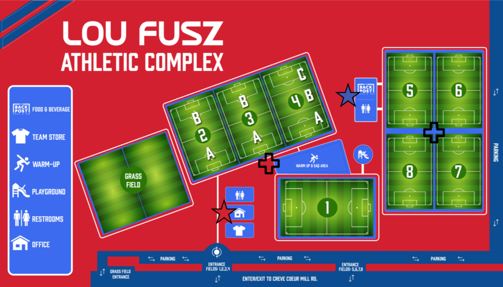 lfsc map winter showcase