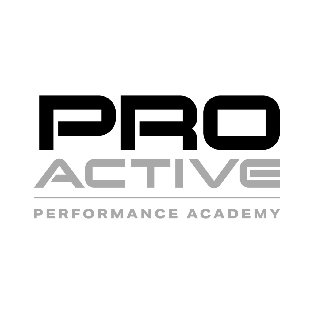 PRO active updated logo Artboard 1@3x
