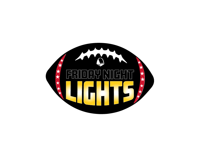 Friday Night Lights-01