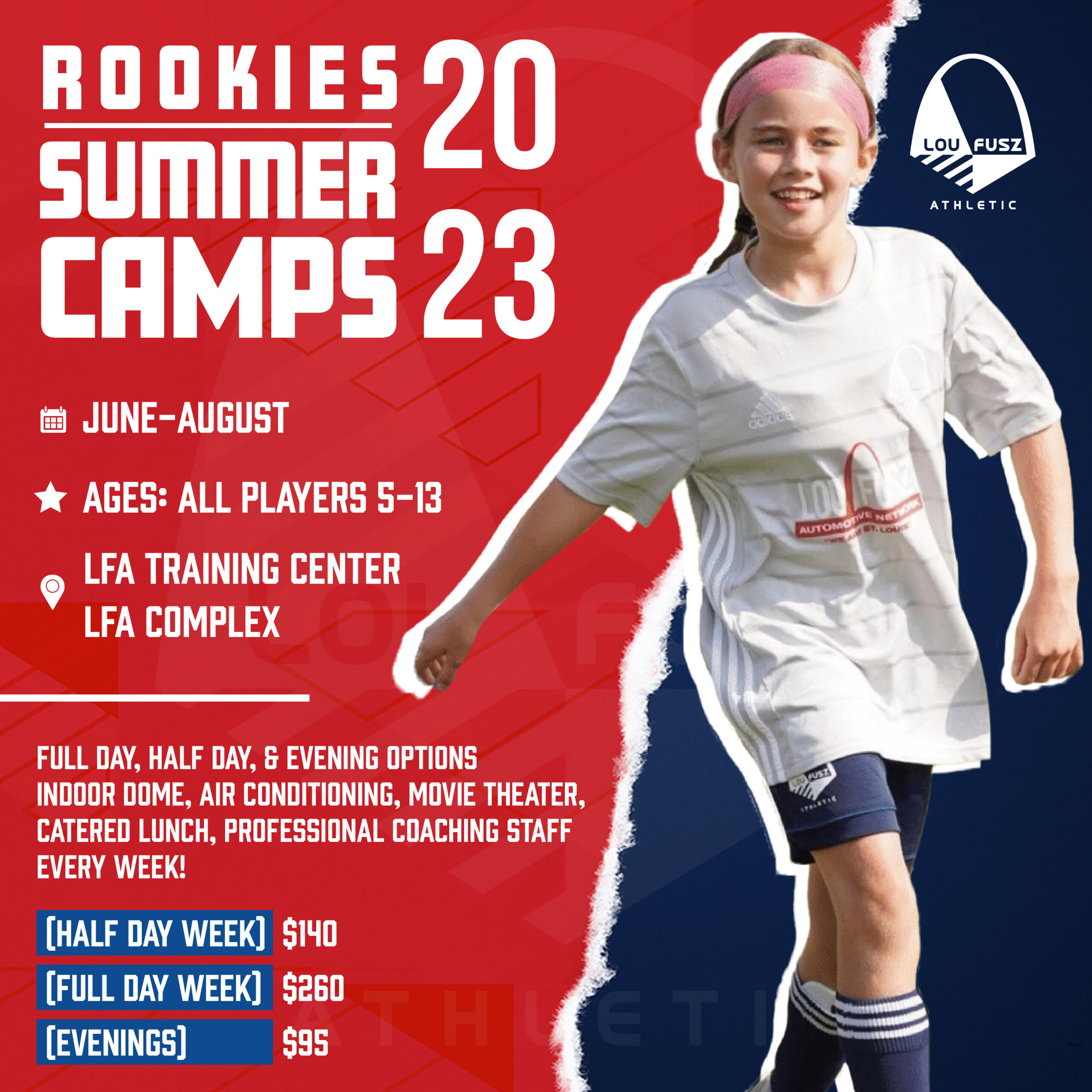 Rookies camps'23Artboard 90@3x-100