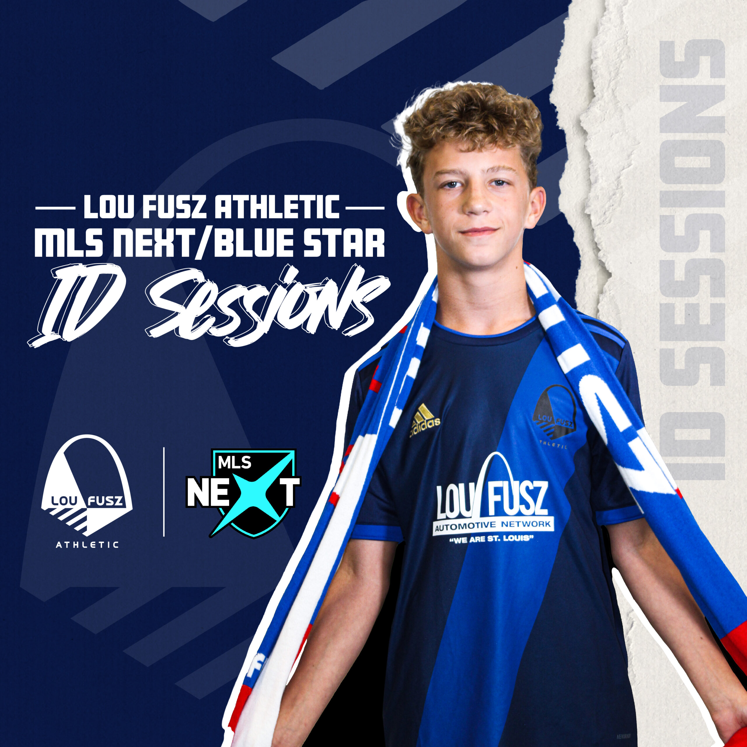 MLS next ID sessionsArtboard 1009@3x-100