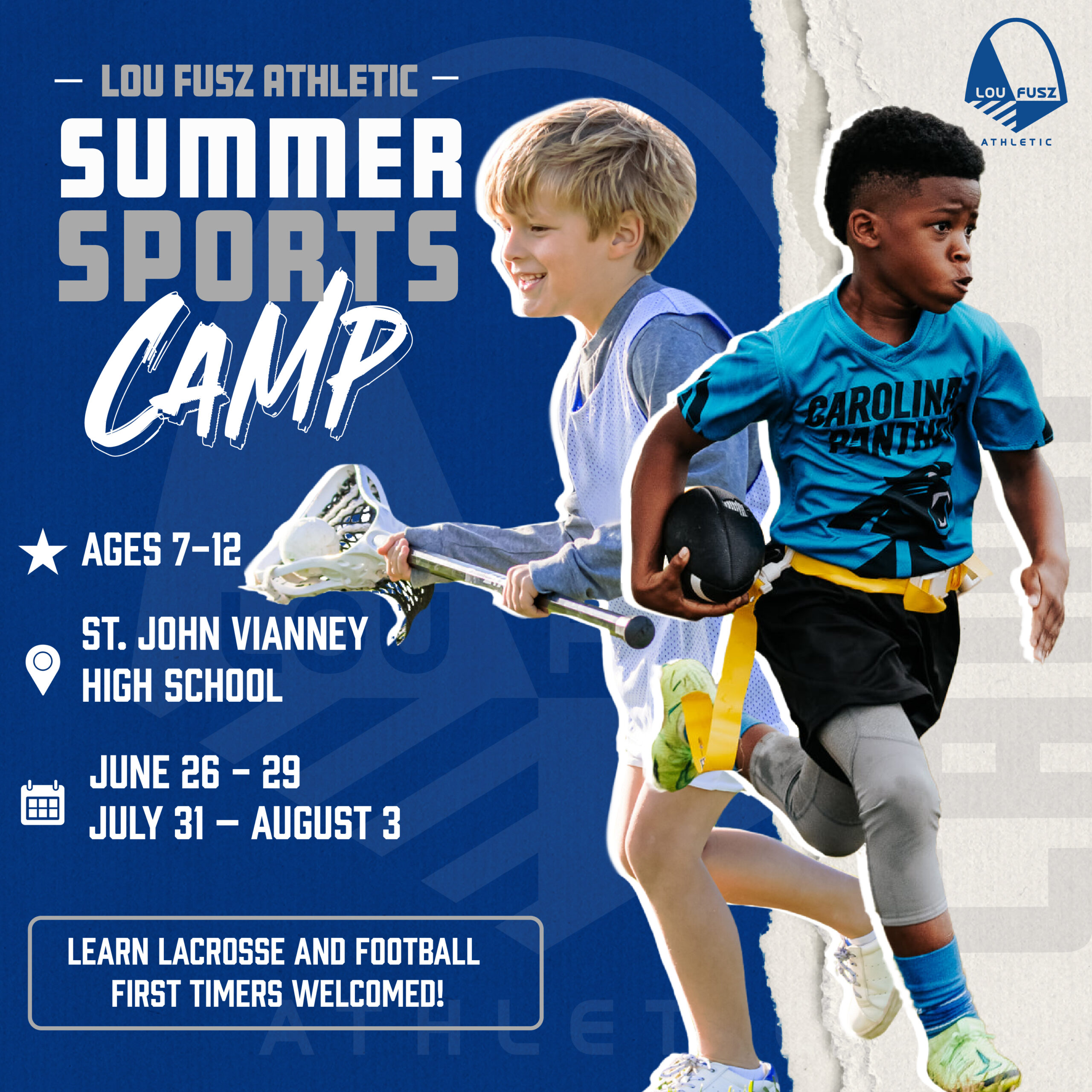 Summer sports campsArtboard 7@3x-100