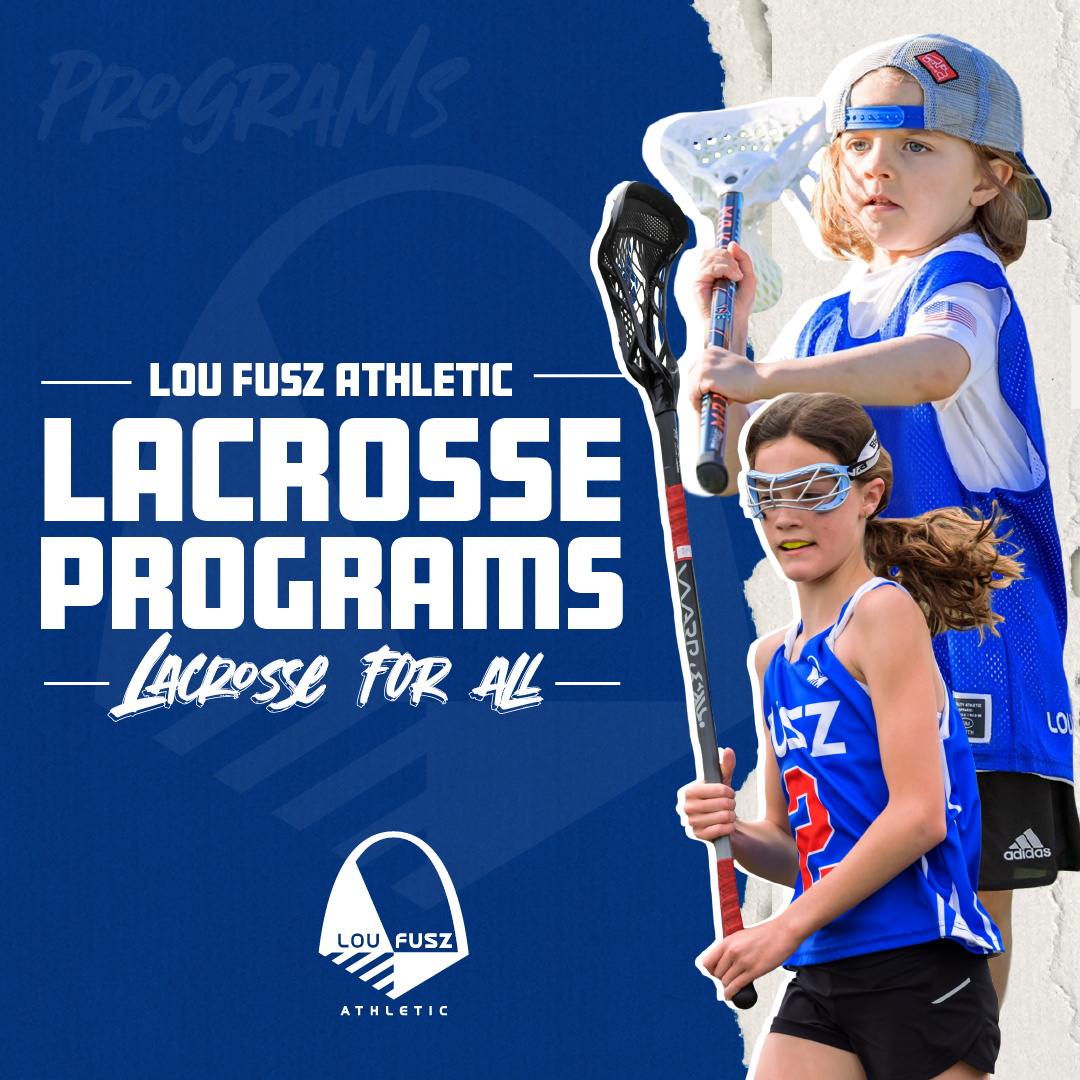 lax fall programs3-01