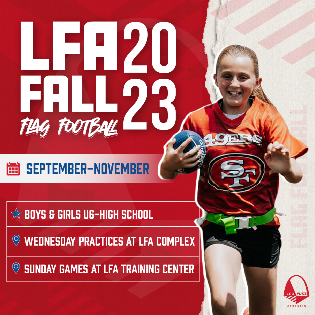 flag football1