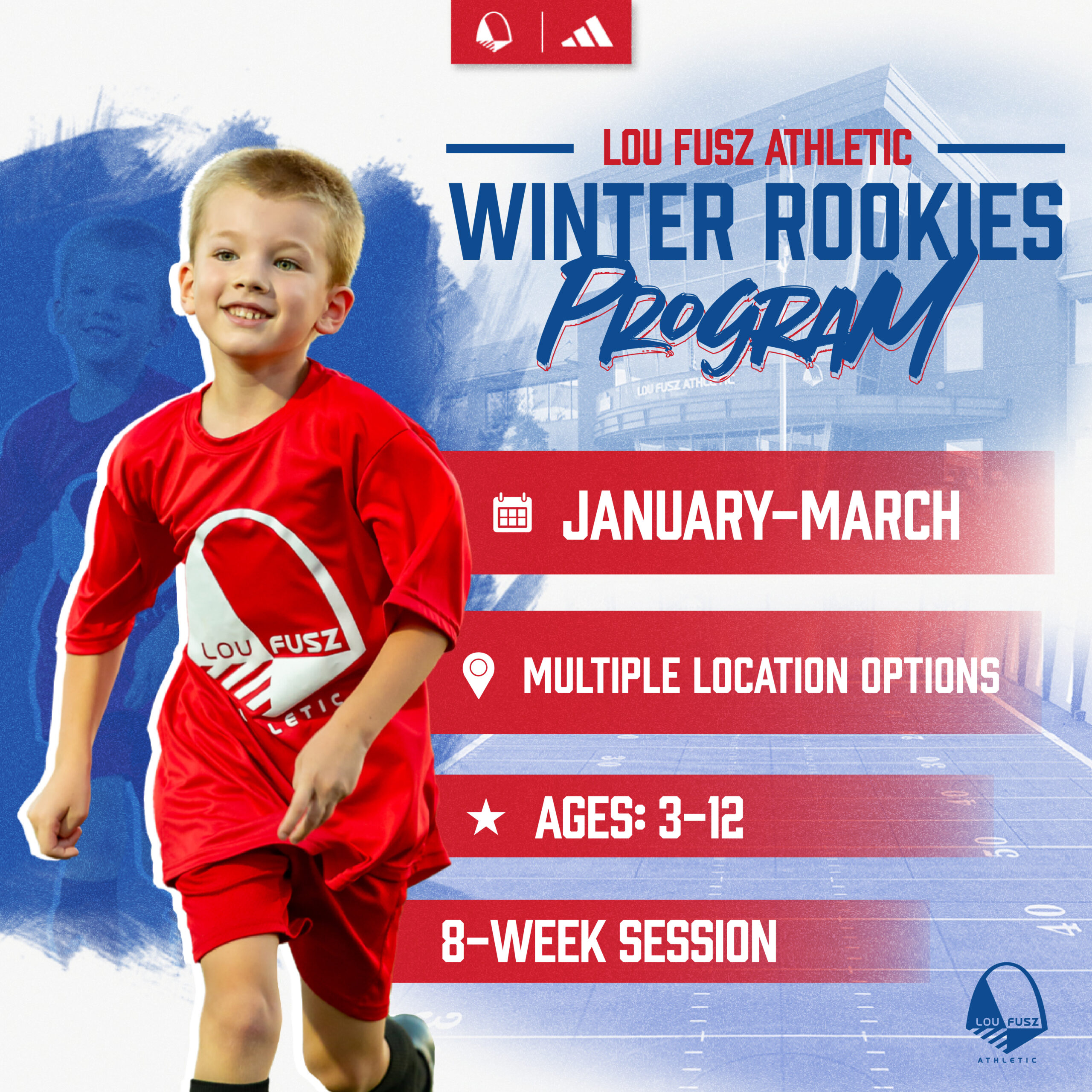 Winter Rookies Overarching Graphic FINAL