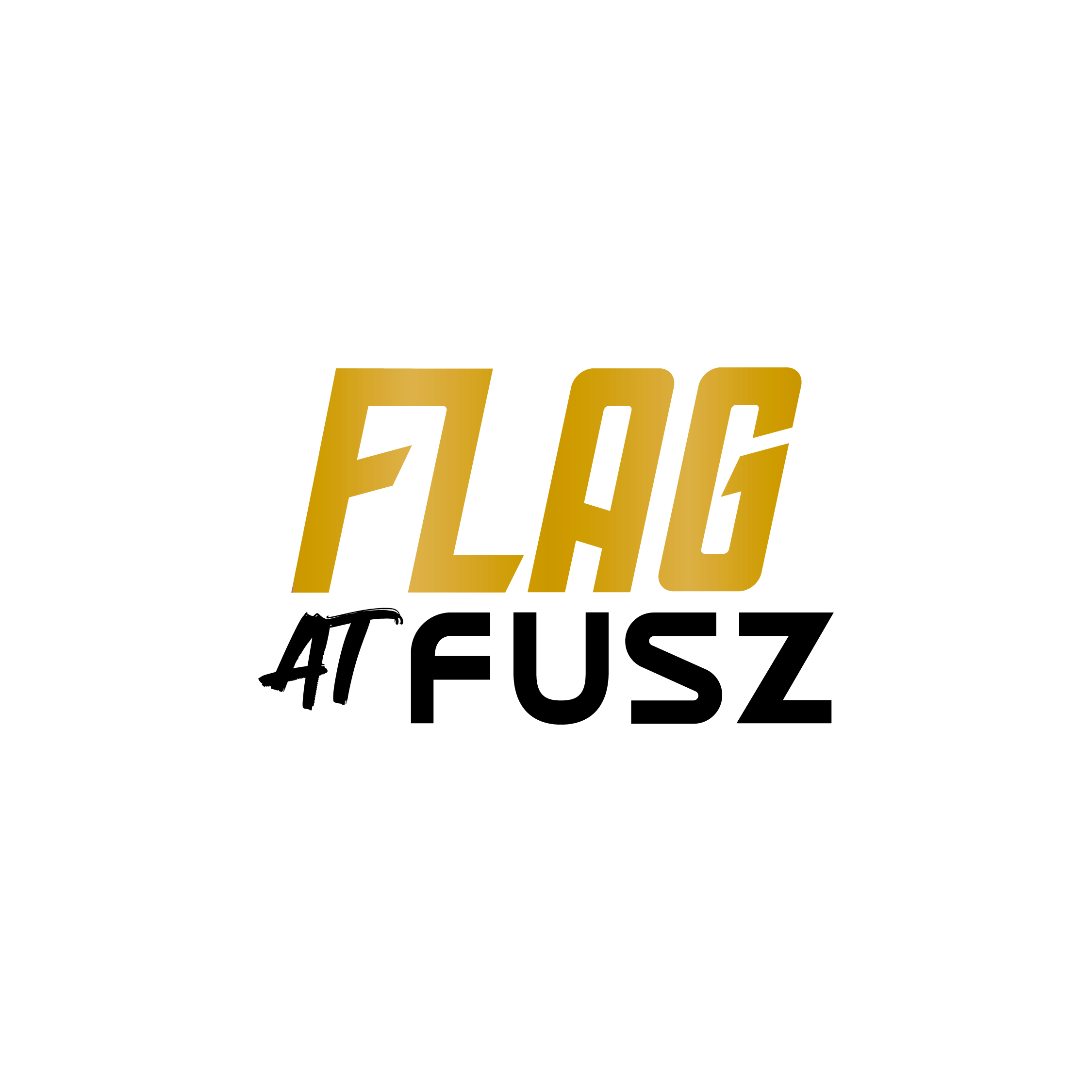 Final Flag at Fusz logo (1)