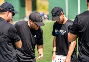 20250914_MLSNEXT_VsHoosiers-219