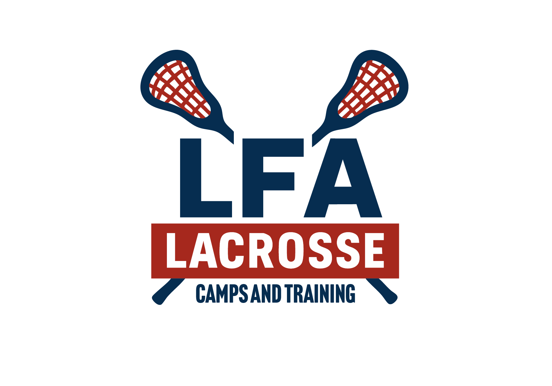 2025_LAX_CAMPSANDTRAININGLOGOV2