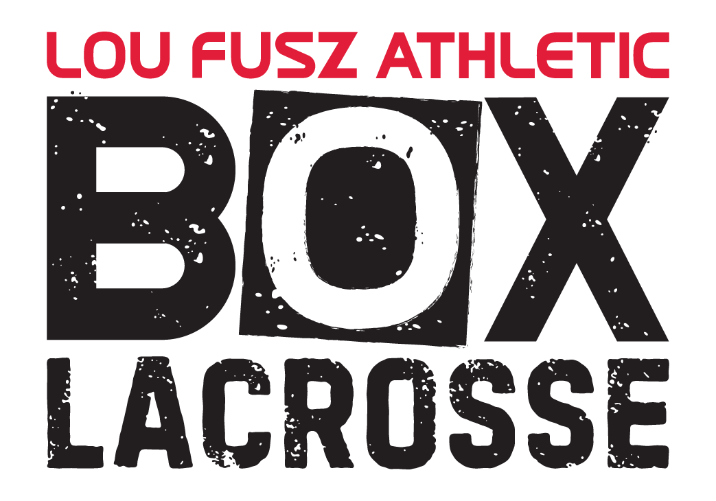 BoxLacrosse-LouFuszAthletic