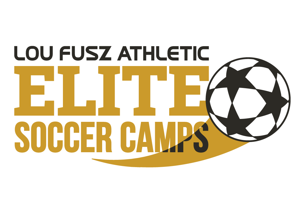 EliteCamps_SoccerCamps-LouFuszAthletic