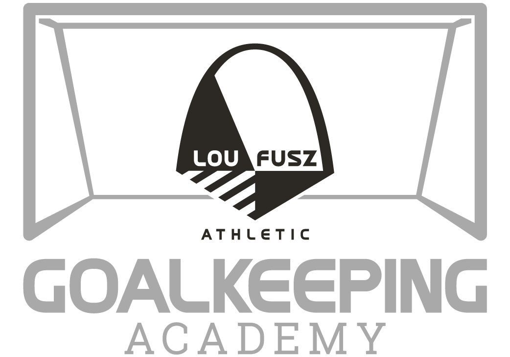 Goalkeeping Academy Soccer